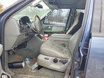 Ford Expedition 2004