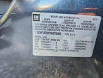 Chevrolet Equinox 2010