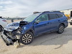 Subaru Outback 2021