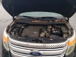 Ford Explorer 2014