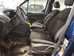 Ford Transit 2016