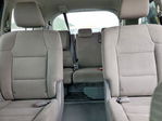 Honda Odyssey 2013
