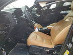 Volvo XC40 2019