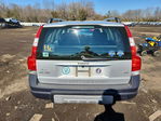 Volvo XC70 2007