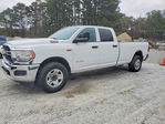 RAM 2500 2020