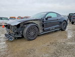 Ford Mustang 2016