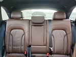 Audi Q5 2017