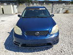 Toyota Matrix 2003