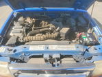 Ford Ranger 2000