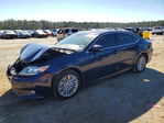 Lexus ES 2015