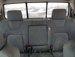 Honda Ridgeline 2013