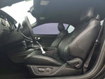 Ford Mustang 2017