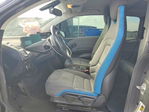 BMW i3 2016