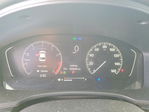 Honda Civic 2022
