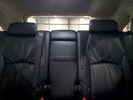 Lexus RX 2006