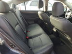 Subaru Legacy 2015