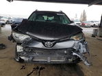 Toyota RAV 4 2016