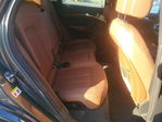 Audi Q5 2022