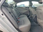 Hyundai Sonata 2011