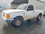 Ford Ranger 1996