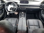 Mazda CX-50 2024