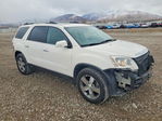 GMC Acadia 2012