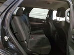Dodge Durango 2013