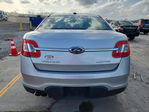 Ford Taurus 2011
