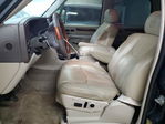 Cadillac Escalade 2005