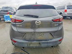 Mazda CX-3 2021