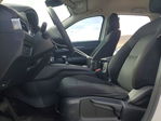 Mazda CX-5 2017