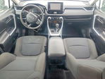 Toyota RAV 4 2023