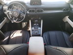 Mazda CX-5 2017