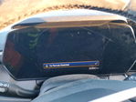 Chevrolet TrailBlazer 2024