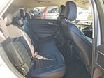 Ford Edge 2024
