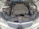 Mercedes-Benz E-klasse 2013