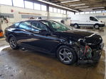 Kia K4 2025