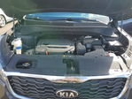 Kia Sorento 2019