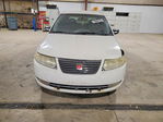 Saturn ION 2006