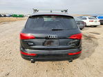 Audi Q5 2016