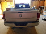 Dodge RAM 2011