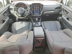 Subaru Forester 2025