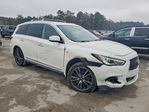 Infiniti QX60 2017