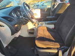 Dodge Caravan 2014