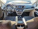 Chrysler Pacifica 2020