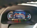 Honda Pilot 2022