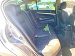 Infiniti G 2007
