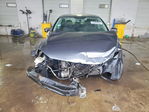 Volkswagen Jetta 2012