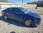 Nissan Sentra 2019