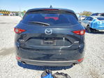 Mazda CX-5 2017